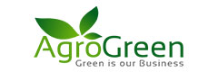 آگرو-گرین
